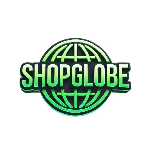 Shop Globe